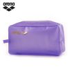 Sac de sport - Ref 9973
