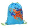 Sac de sport - Ref 9974