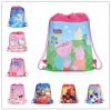 Sac de sport - Ref 9975