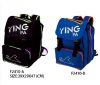 Sac de sport - Ref 9977