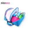 Sac de sport - Ref 9983