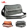 Sac de sport - Ref 9988