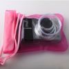 Sac de sport - Ref 9990