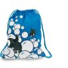 Sac de sport - Ref 9991