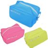 Sac de sport - Ref 9993