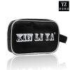 Sac de sport - Ref 9994