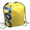 Sac de sport - Ref 9995