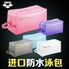 Sac de sport - Ref 9997