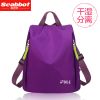 Sac de sport - Ref 9999