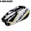 Sac de tennis - Ref 25916