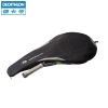 Sac de tennis - Ref 25926