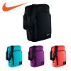 Sac de tennis - Ref 25928