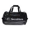 Sac de tennis - Ref 25929