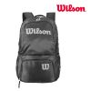 Sac de tennis - Ref 25931