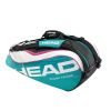 Sac de tennis - Ref 25938