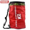 Sac de tennis - Ref 25943