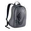 Sac de tennis - Ref 25948