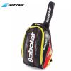 Sac de tennis - Ref 25949