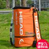Sac de tennis - Ref 25954