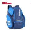 Sac de tennis - Ref 25959