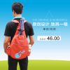Sac de tennis - Ref 25961