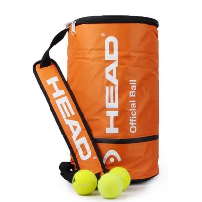 Sac de tennis - Ref 25962