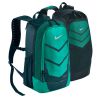 Sac de tennis - Ref 25965