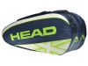 Sac de tennis - Ref 25968