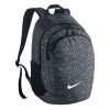 Sac de tennis - Ref 25969