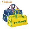 Sac de tennis - Ref 25970