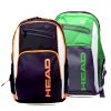 Sac de tennis - Ref 25971