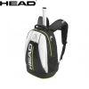 Sac de tennis - Ref 25972