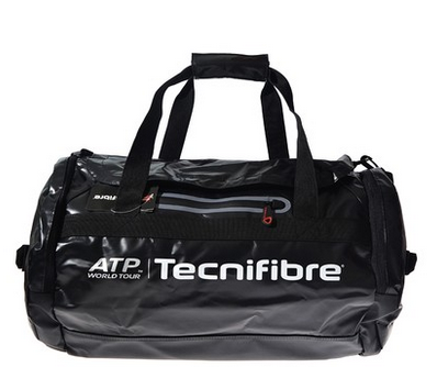 Sac de tennis - Ref 25975