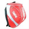 Sac de tennis - Ref 25980