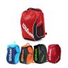Sac de tennis - Ref 25981