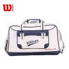 Sac de tennis - Ref 25984