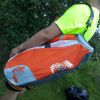 Sac de tennis - Ref 25990