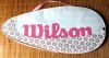 Sac de tennis - Ref 25991
