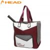Sac de tennis - Ref 25992