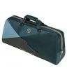 Sac de tennis - Ref 25994