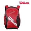 Sac de tennis - Ref 25996