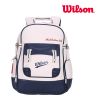 Sac de tennis - Ref 25997
