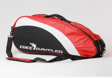 Sac de tennis - Ref 25998