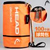 Sac de tennis - Ref 26002