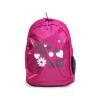 Sac de tennis - Ref 26003