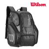 Sac de tennis - Ref 26005