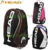 Sac de tennis - Ref 26010