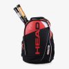 Sac de tennis - Ref 26017