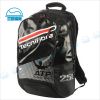 Sac de tennis - Ref 26018