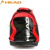Sac de tennis - Ref 26019